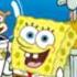 SPONGEBOB JERSEY CLUB MIX