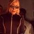 Jahvillani Medikk Boss Level Official Music Video