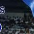 Ateneo Blue Babble Battalion Group Stunts UAAP 82 CDC