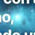Eso No Va A Suceder Ha Ash Ha Ash Letras 2017