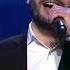 Ярослав Сумишевский и Ян Пу на фестивале Дорога на Ялту Прощайте скалистые горы