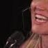 Jewel Who Will Save Your Soul Live 2020 From Pieces Of You 25th Anniversary Concert