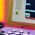 Crazy Expensive Retro Gaming Briefcase