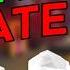 Putting The NEW Schedule 1 Update To The TEST