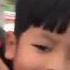 COGIL HANDSOME KID Trending Shortsvideo Youtubeshorts Kud Cogil Handsome