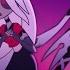 Hazbin Hotel Whatever It Takes Sped Up