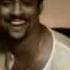 Dance And Shout By Shaggy