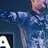 ГРУППА Н2О Мама Архангельск Concert Video