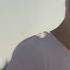 Carson Lueders Remember Summertime Official Music Video