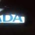 Elmo Lada Logo