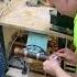 How We Put Bat Grips On In The Kookaburra BatCave Kookaburra Cricket
