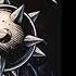 Best Rock Songs Of Metallica Metallica Greatest Hits 20 Playlist 2021