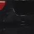 X6M E71 Exhaust Downpipes BEST BMW V8 SOUND EVER