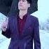 Ziyo Yor Yorlar Official Music Video