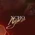 Xcho путь Speed Up