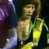 Deep Purple A Gypsy S Kiss Live Exceptional Performance