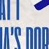 Dora 2025 Semifinal 1 My Top 12 Ranked Songs You NEED To Hear