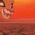 The Lion King 2 Simba S Pride Zira Returns To The Outlands HD