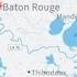 Police Three Officers Feared Dead In Baton Rouge
