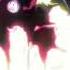 Anime Alucard