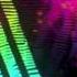 Dave Winnel Chris Arnott Remember To Breathe Original Mix