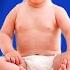 Baby Crying Sound Variations In 30 Seconds