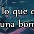 AleXa 알렉사 BOMB English Ver Sub Español