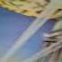 Led Zeppelin Ledzeppelin Rock Metal Music Vinyl Records Vinylrecords Vinylreview Robertplant