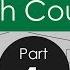JavaScript DOM Crash Course Part 1