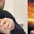 Книги Дэвида Брина рассказывает Александр Прокопович