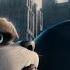 DC League Of Super Pets Batman Trailer WarnerBros UK Ireland