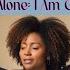 You Are Not Alone I Am Going Through It Too Unity Compassion Help WordofGod