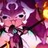 Lambda Meme Cookie Run Ovenbreak Loop I Think
