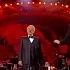 Andrea Bocelli Bésame Mucho Festival De La Canción De Viña Del Mar 2024 Full HD 1080p