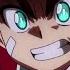 Beyblade Burst Super Zetsu Aiga Vs Fubuki AMV Impossible HD