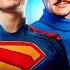 DOOMSDAY Is Getting Wild FANTASTIC 4 SUPERMAN Early Reviews MARVEL DC Crossover Nerdy News 366