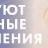 Необычный тандем на страже справедливости Фильм 2025 Новинки кино 2025 Детектив 2025
