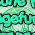 Osu 9 Hatsune Miku Kagefumi Etranger