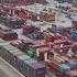 Legal Analyst Here S The Latest On Trump S Tariffs