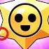 How To Get A LEGENDARY Starr Drop Brawlstars Supercell