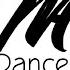 Coco Jambo DJ Maurimix RETRO Dance Workout Zumba Dance Fitness