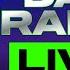 LIVE Day Trading Nasdaq Futures 75K PROFIT OVERNIGHT LONG