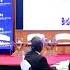 2025 26 Budget Summit Welcoming Remarks From Paul Kasimu Non Executive Director NMG