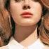 Lana Del Rey Ft Игорь Вихорьков Творожная печалька