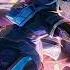 Nevada Remix 2 KHOI BEAT SLOWED X Ling Mworld