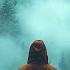 Alone But Calm Deep Chill Music Mix
