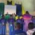 Aic Mwanza Vijana Camp 2021 Nyimbo Ya Kisukuma