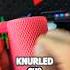3D Printed Knurly ASMR Can Holder 12oz Caddy 3dprinting Howto