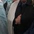Лукашенко Нам немцы завидуют Приезжают вай вай вай А что вы вайкаете