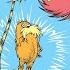 FULL EPISODE The Lorax Official Animated Read Along Storytime Dr Seuss